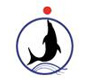 三維精密獲評(píng)“江蘇省智能制造標(biāo)桿標(biāo)桿企業(yè)”